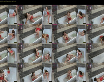 _taylor_swift — 73 minute Chaturbate female cam show recording, 1080p, Apr 6, 2020