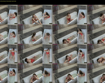 _taylor_swift — 12 minute Chaturbate female cam show recording, 1080p, Apr 6, 2020