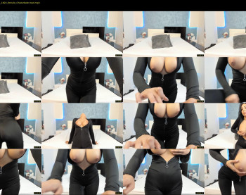 asian_delight_ — 73 minute Chaturbate female cam show recording, 1080p, Apr 6, 2020