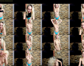 deea_hot99 — 76 minute Chaturbate female cam show recording, 1080p, Apr 7, 2020