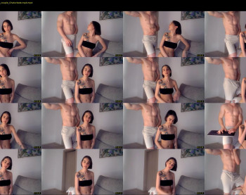 eddieds — 10 minute Chaturbate male cam show recording, 720p, Apr 6, 2020