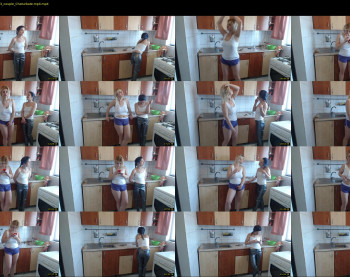 iuliana32 — 49 minute Chaturbate couple cam show recording, 720p, Apr 6, 2020