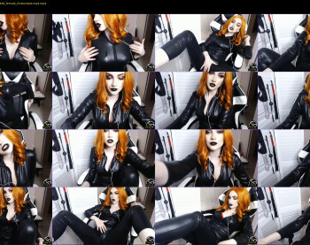 julia_wilson — 71 minute Chaturbate female cam show recording, 1080p, Apr 6, 2020