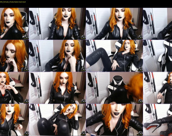 julia_wilson — 70 minute Chaturbate female cam show recording, 1080p, Apr 6, 2020