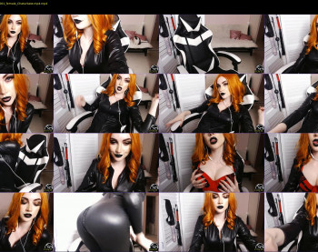 julia_wilson — 21 minute Chaturbate female cam show recording, 1080p, Apr 6, 2020