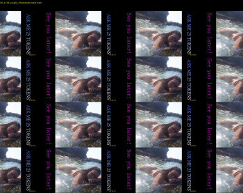 leediseeeex — 3 minute Chaturbate female cam show recording, 1080p, Apr 6, 2020