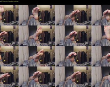 missmirandagd — 8 minute Chaturbate female cam show recording, 1080p, Apr 6, 2020