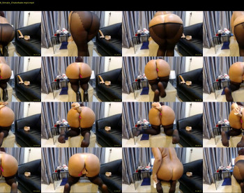na_ta777 — 14 minute Chaturbate female cam show recording, 480p, Apr 6, 2020