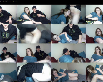 vanillaniceeee — 98 minute Chaturbate male cam show recording, 720p, Apr 7, 2020
