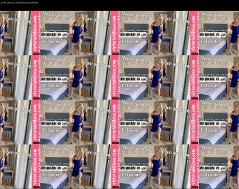 wetdream111 — 7 minute Chaturbate couple cam show recording, 1080p, Apr 6, 2020