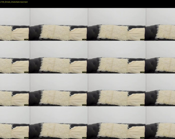 zenydaxbelle — 31 minute Chaturbate couple cam show recording, 1080p, Apr 6, 2020