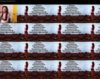 crazybabyyy — 26 minute Chaturbate couple cam show recording, 1080p, Apr 7, 2020