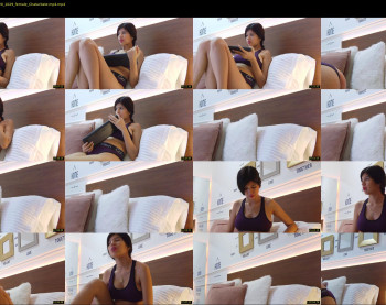 cyanide_candys — 70 minute Chaturbate female cam show recording, 1080p, Apr 7, 2020