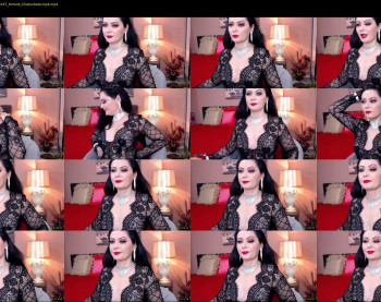 dianacharm — 19 minute Chaturbate female cam show recording, 1080p, Apr 7, 2020