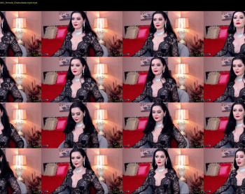 dianacharm — 74 minute Chaturbate female cam show recording, 1080p, Apr 7, 2020