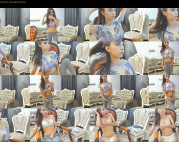 ehotlovea — 70 minute Chaturbate female cam show recording, 1080p, Apr 8, 2020
