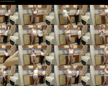 iuliana32 — 88 minute Chaturbate couple cam show recording, 720p, Apr 7, 2020