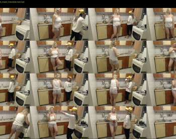 iuliana32 — 93 minute Chaturbate couple cam show recording, 720p, Apr 7, 2020
