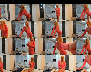 jaylynxxxx74 — 15 minute Chaturbate female cam show recording, 1080p, Apr 8, 2020