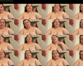 lindalovesexy — 3 minute Chaturbate female cam show recording, 1080p, Apr 7, 2020
