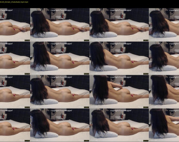 passiekoppel — 10 minute Chaturbate couple cam show recording, 1080p, Apr 8, 2020