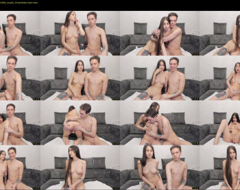 swanprincess — 28 minute Chaturbate female cam show recording, 1080p, Apr 8, 2020