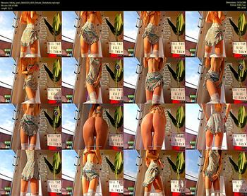 felicity_yours — 32 minute Chaturbate female cam show recording, 1080p, Apr 8, 2020