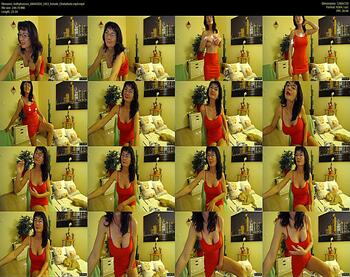 kathylovexxx — 19 minute Chaturbate female cam show recording, 720p, Apr 8, 2020