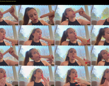 alexispixie — 6 minute Chaturbate female cam show recording, 1080p, Apr 9, 2020