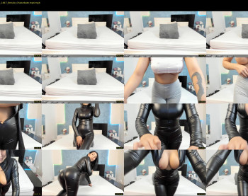 asian_delight_ — 78 minute Chaturbate female cam show recording, 1080p, Apr 9, 2020