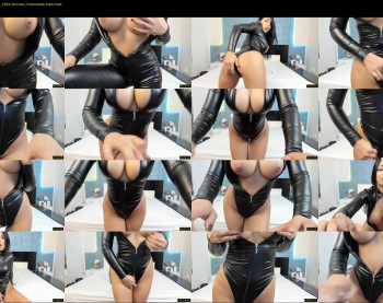 asian_delight_ — 76 minute Chaturbate female cam show recording, 1080p, Apr 9, 2020