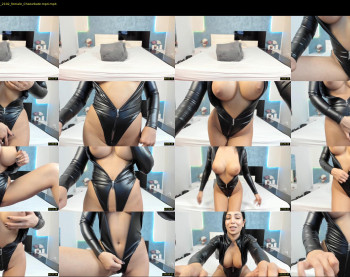 asian_delight_ — 74 minute Chaturbate female cam show recording, 1080p, Apr 9, 2020