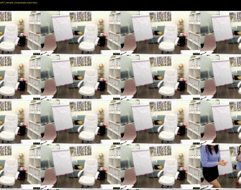 babesgowild — 13 minute Chaturbate couple cam show recording, 1080p, Apr 9, 2020