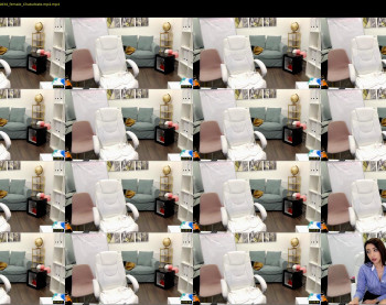 babesgowild — 41 minute Chaturbate couple cam show recording, 1080p, Apr 9, 2020