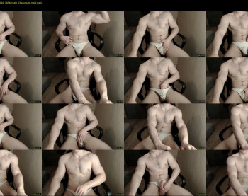 big_nick_for_you_ — 39 minute Chaturbate male cam show recording, 1080p, Apr 9, 2020
