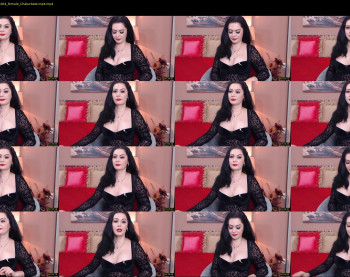dianacharm — 6 minute Chaturbate female cam show recording, 1080p, Apr 9, 2020