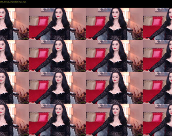 dianacharm — 3 minute Chaturbate female cam show recording, 1080p, Apr 9, 2020