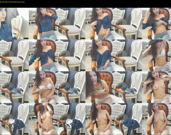ehotlovea — 70 minute Chaturbate female cam show recording, 1080p, Apr 9, 2020