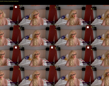 emilyanderson_ — 4 minute Chaturbate female cam show recording, 1080p, Apr 9, 2020