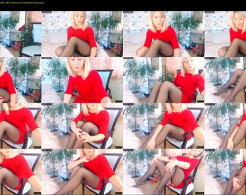 foxydiamond2020 — 69 minute Chaturbate female cam show recording, 1080p, Apr 9, 2020
