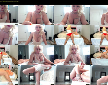 instantcamsnow — 70 minute Chaturbate couple cam show recording, 1080p, Apr 9, 2020
