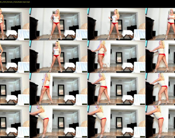 instantcamsnow — 3 minute Chaturbate couple cam show recording, 1080p, Apr 9, 2020