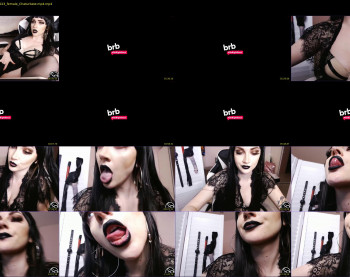 julia_wilson — 15 minute Chaturbate female cam show recording, 1080p, Apr 9, 2020