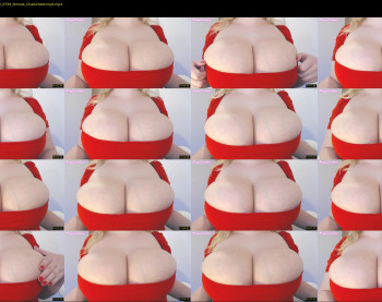 maggielandrin — 29 minute Chaturbate female cam show recording, 1080p, Apr 9, 2020
