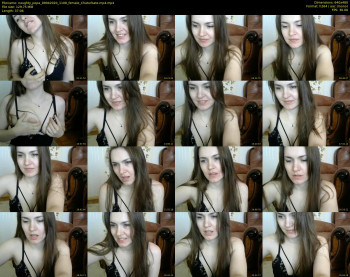 naughty_popa — 38 minute Chaturbate female cam show recording, 480p, Apr 9, 2020