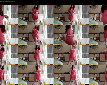soft_body — 73 minute Chaturbate female cam show recording, 1080p, Apr 9, 2020
