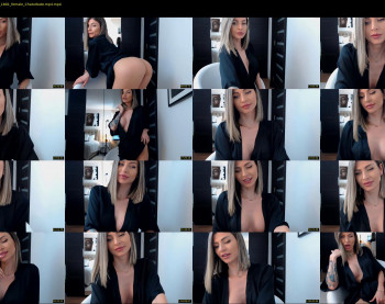 sweetndcrazy — 78 minute Chaturbate female cam show recording, 1080p, Apr 9, 2020