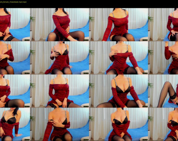 alicee_diaz — 40 minute Chaturbate female cam show recording, 1080p, Apr 11, 2020