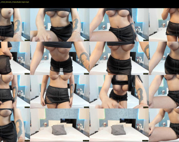 asian_delight_ — 76 minute Chaturbate female cam show recording, 1080p, Apr 10, 2020