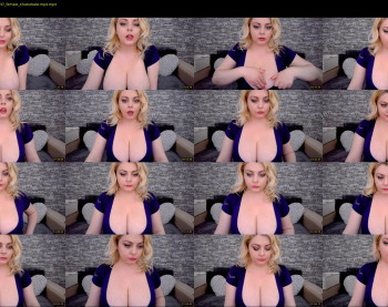 clara4love — 26 minute Chaturbate female cam show recording, 720p, Apr 11, 2020